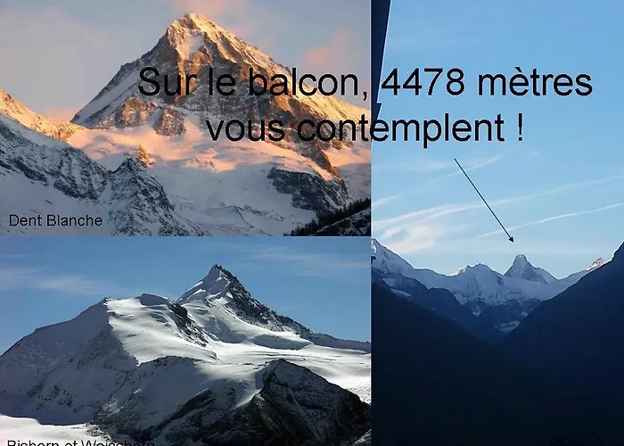 Petit Appart De Charme Eau Chaude Solaire Renovation 2021 Wifi Disponible Belvedere 5
