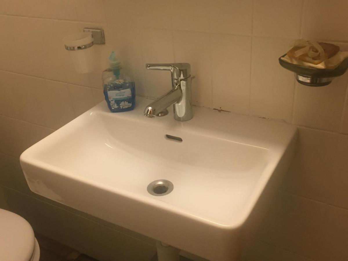 Petit Appart De Charme Eau Chaude Solaire Renovation 2021 Wifi Disponible Belvedere 5 Apartment