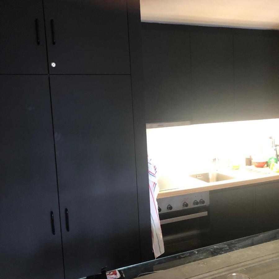 Petit Appart De Charme Eau Chaude Solaire Renovation 2021 Wifi Disponible Belvedere 5 Apartment
