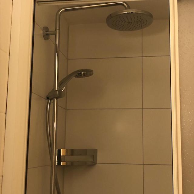 Petit Appart De Charme Eau Chaude Solaire Renovation 2021 Wifi Disponible Belvedere 5