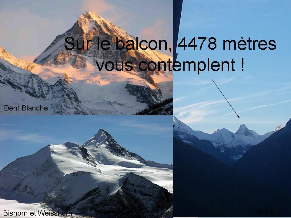 Petit Appart De Charme Eau Chaude Solaire Renovation 2021 Wifi Disponible Belvedere 5 Saint-Luc