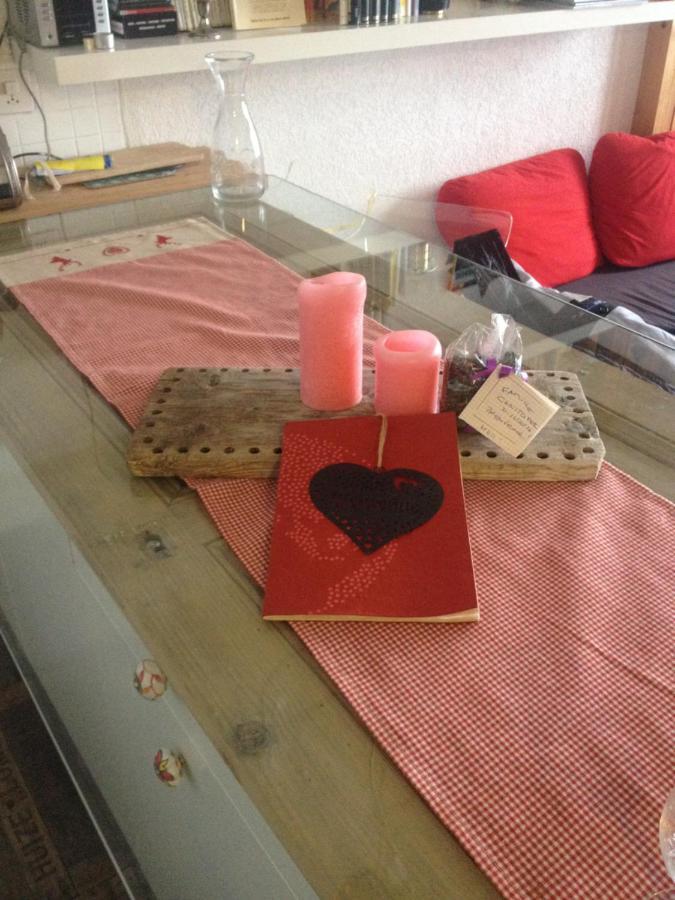 Petit Appart De Charme Eau Chaude Solaire Renovation 2021 Wifi Disponible Belvedere 5 Saint-Luc